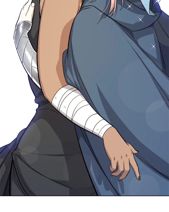 Overpowered Sword ตอนที่ 118 แปลไทย