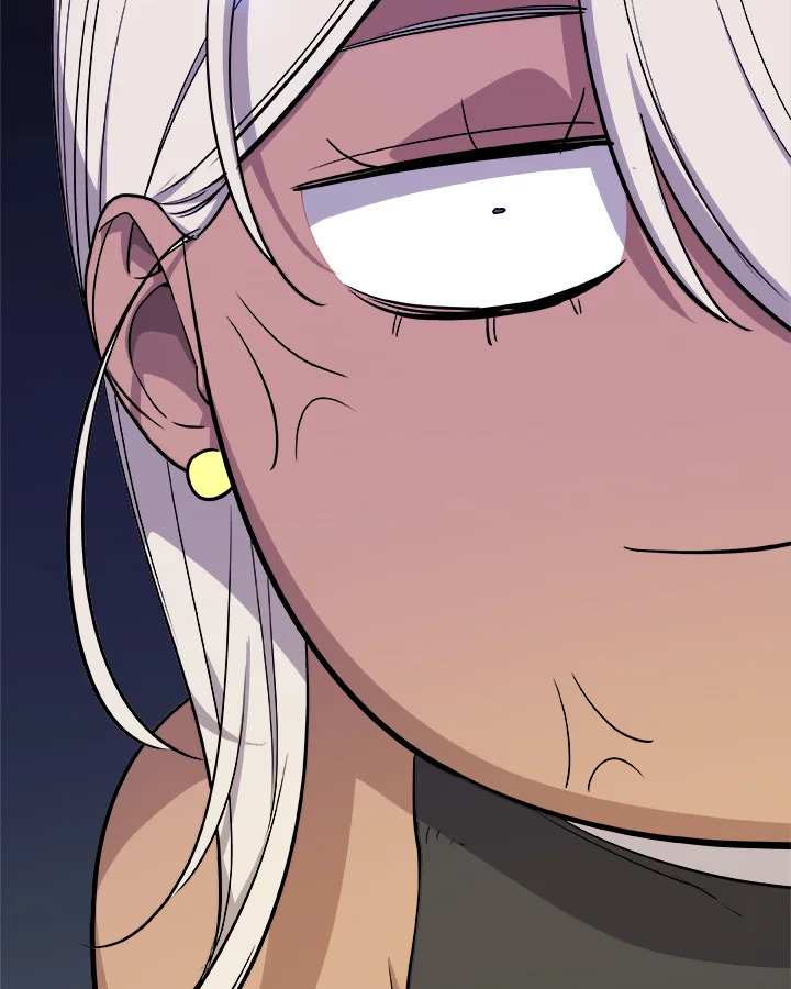 Overpowered Sword ตอนที่ 118 แปลไทย