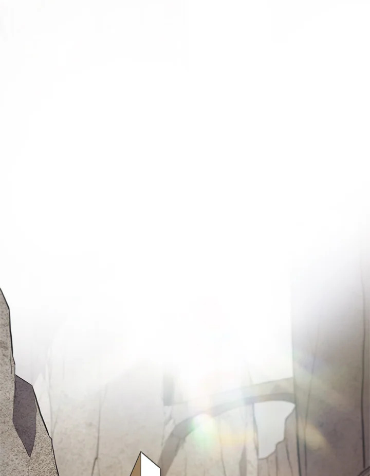 Overpowered Sword ตอนที่ 118 แปลไทย