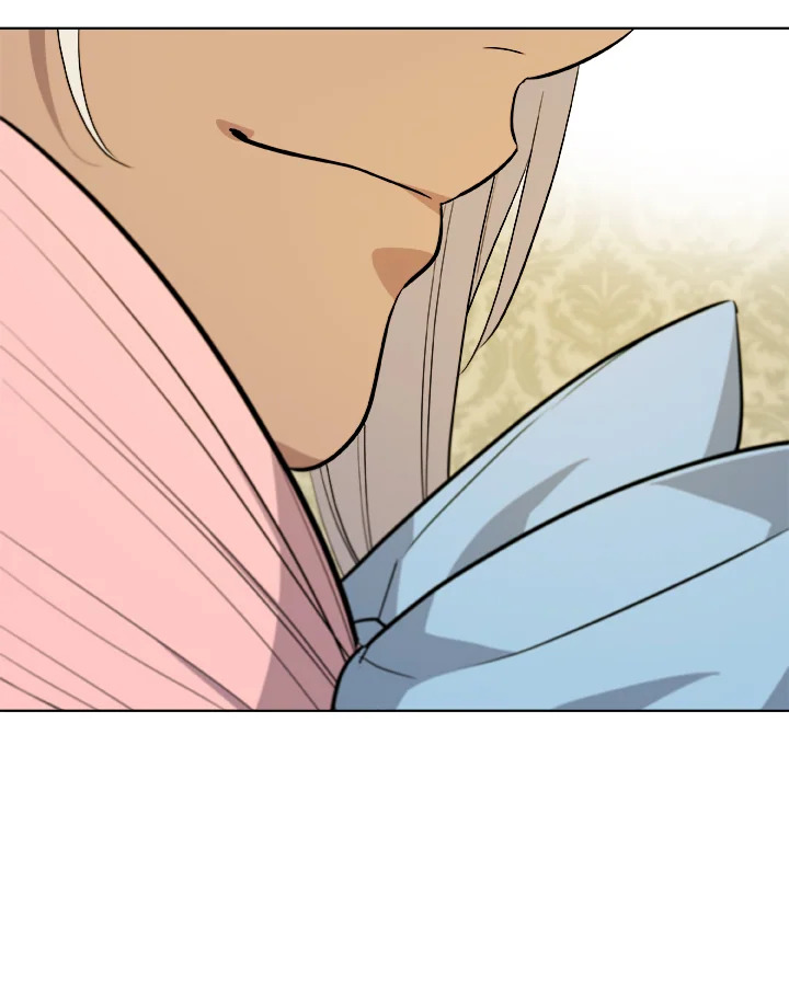 Overpowered Sword ตอนที่ 118 แปลไทย