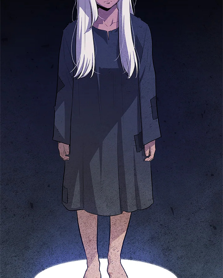 Overpowered Sword ตอนที่ 118 แปลไทย