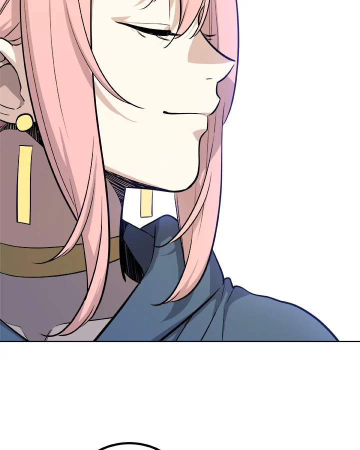 Overpowered Sword ตอนที่ 118 แปลไทย