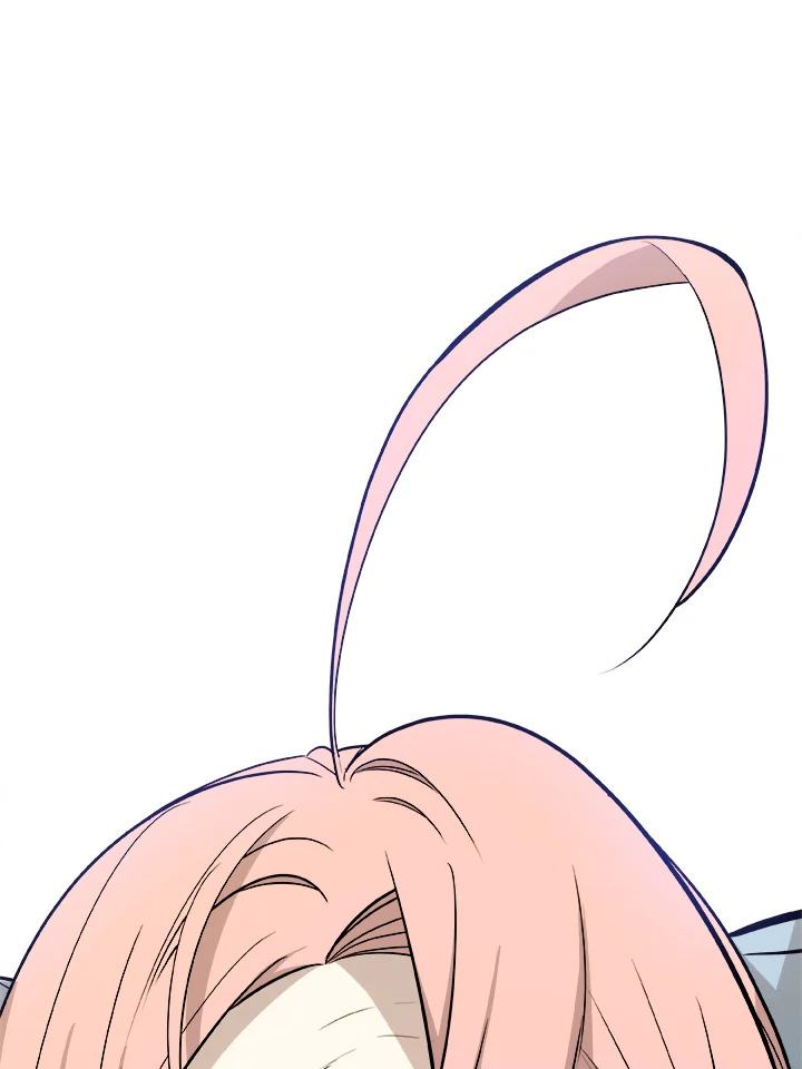 Overpowered Sword ตอนที่ 118 แปลไทย