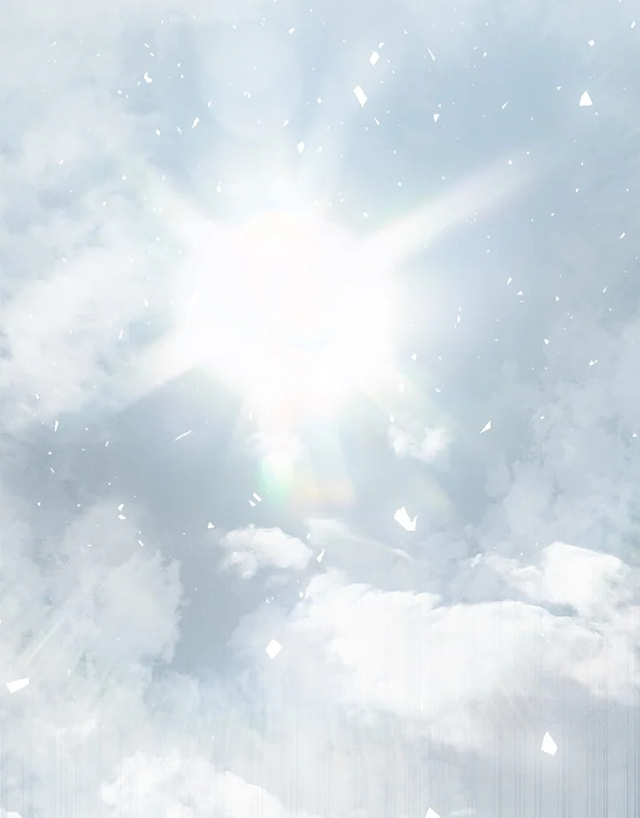 Overpowered Sword ตอนที่ 118 แปลไทย