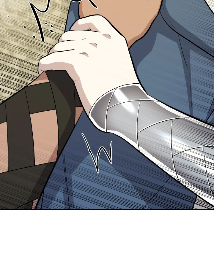 Overpowered Sword ตอนที่ 118 แปลไทย