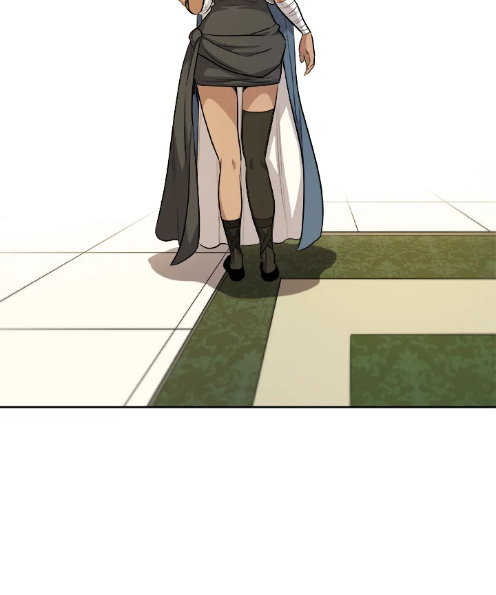 Overpowered Sword ตอนที่ 118 แปลไทย