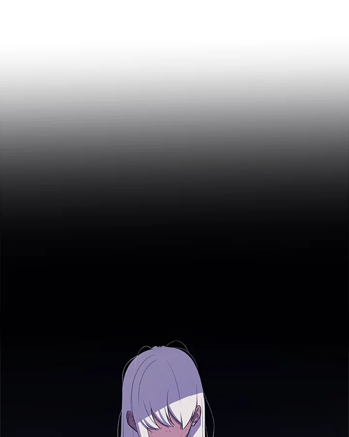 Overpowered Sword ตอนที่ 118 แปลไทย