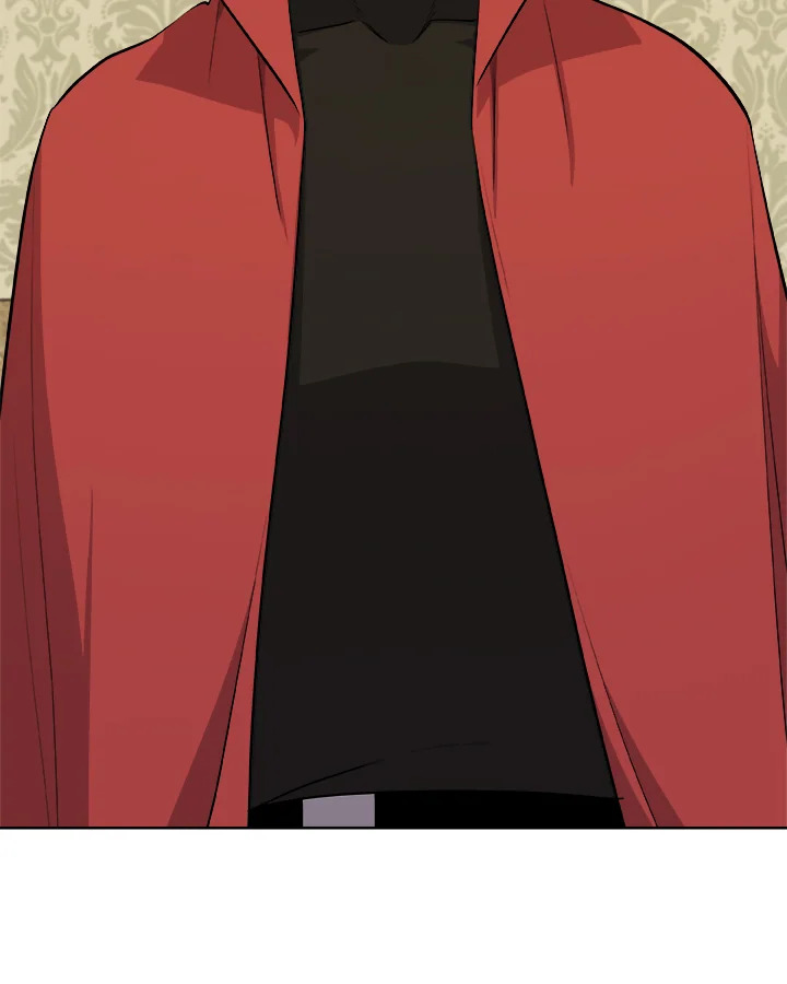 Overpowered Sword ตอนที่ 118 แปลไทย