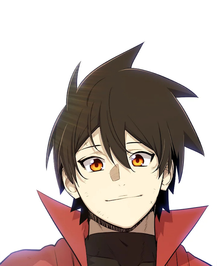 Overpowered Sword ตอนที่ 118 แปลไทย