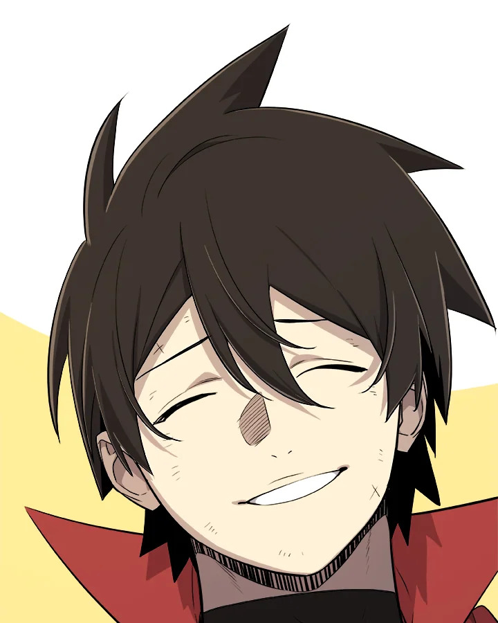 Overpowered Sword ตอนที่ 118 แปลไทย