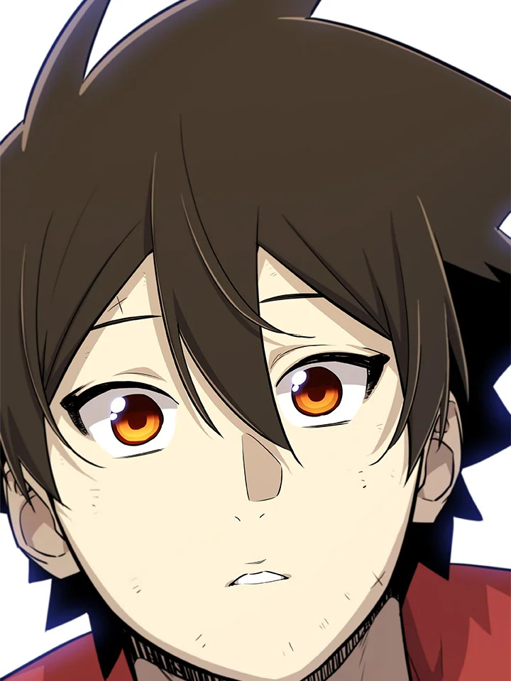 Overpowered Sword ตอนที่ 118 แปลไทย