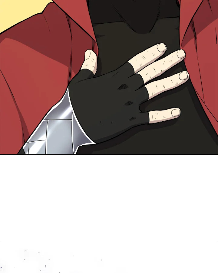 Overpowered Sword ตอนที่ 118 แปลไทย