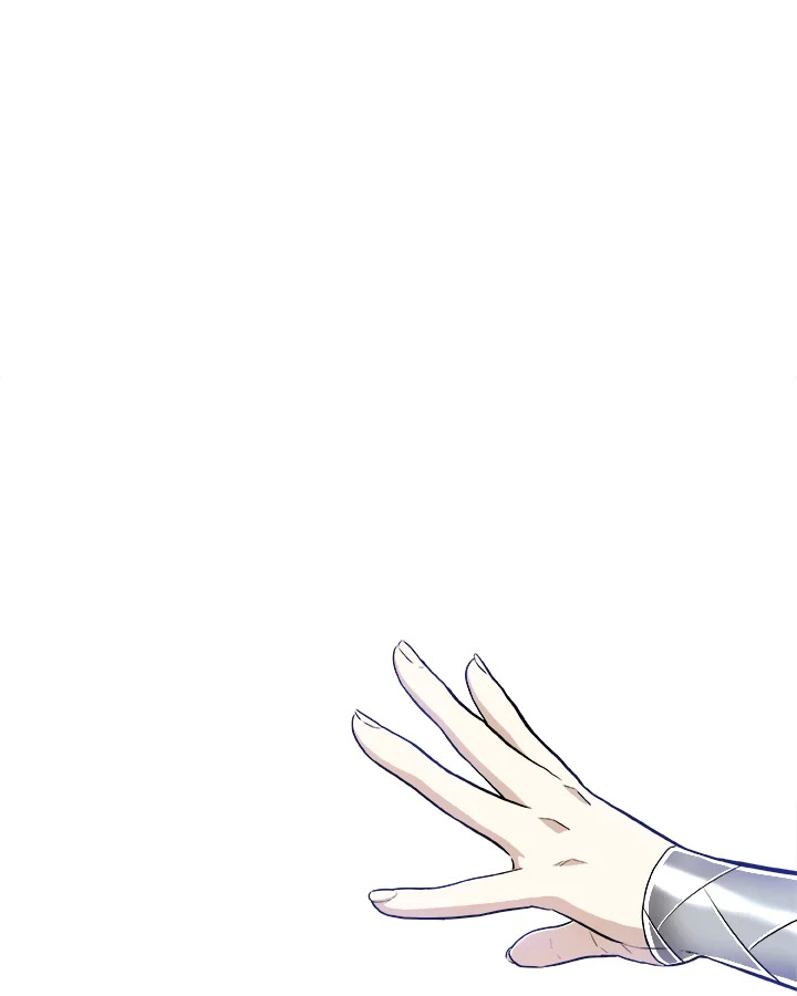 Overpowered Sword ตอนที่ 118 แปลไทย