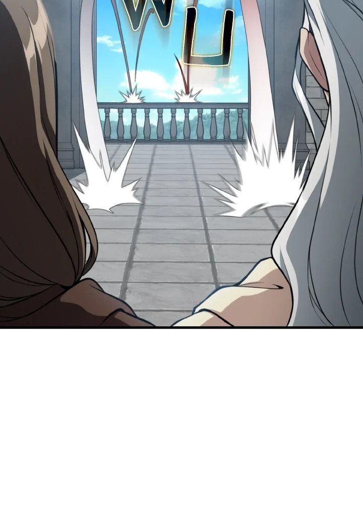 Max Level Player ตอนที่ 67 แปลไทย