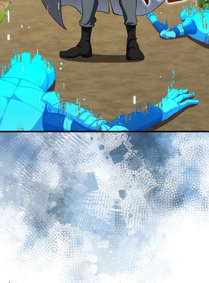 Max Level Player ตอนที่ 67 แปลไทย