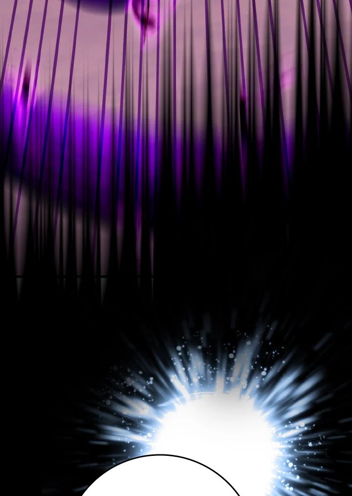 Max Level Player ตอนที่ 67 แปลไทย