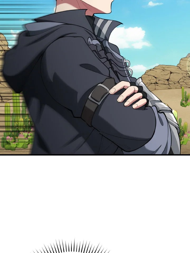 Max Level Player ตอนที่ 67 แปลไทย