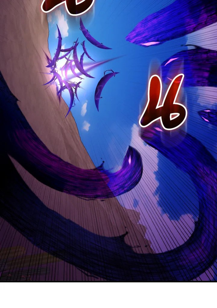 Max Level Player ตอนที่ 67 แปลไทย