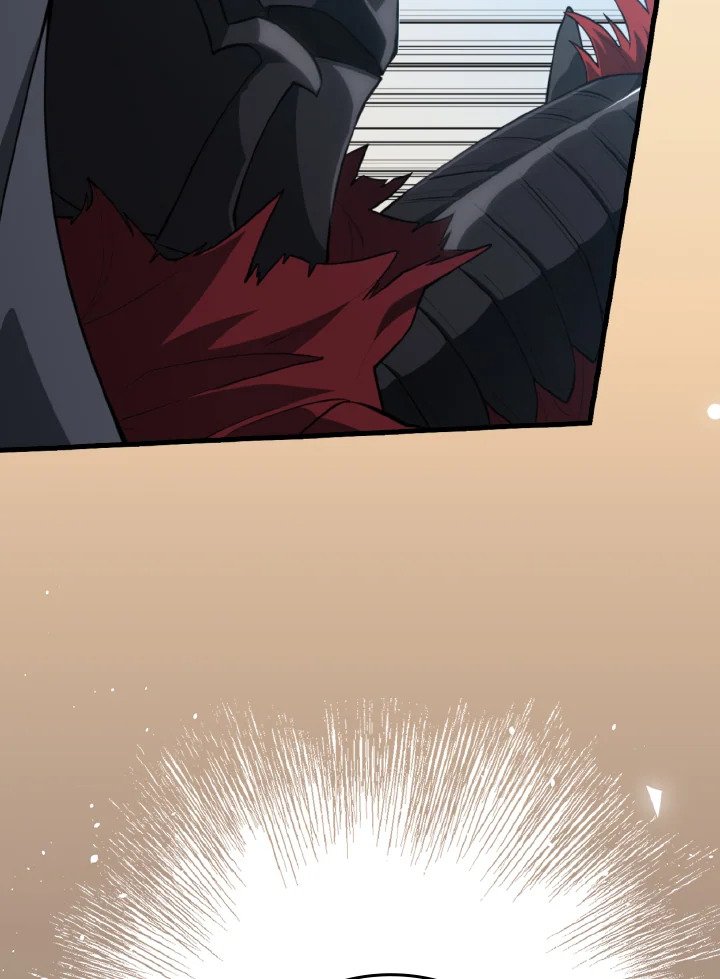 Max Level Player ตอนที่ 67 แปลไทย