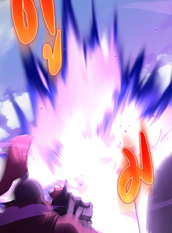 Max Level Player ตอนที่ 67 แปลไทย