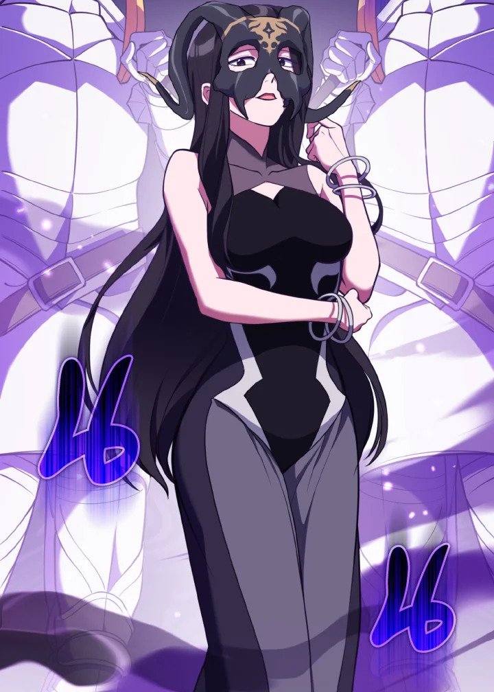 Max Level Player ตอนที่ 67 แปลไทย