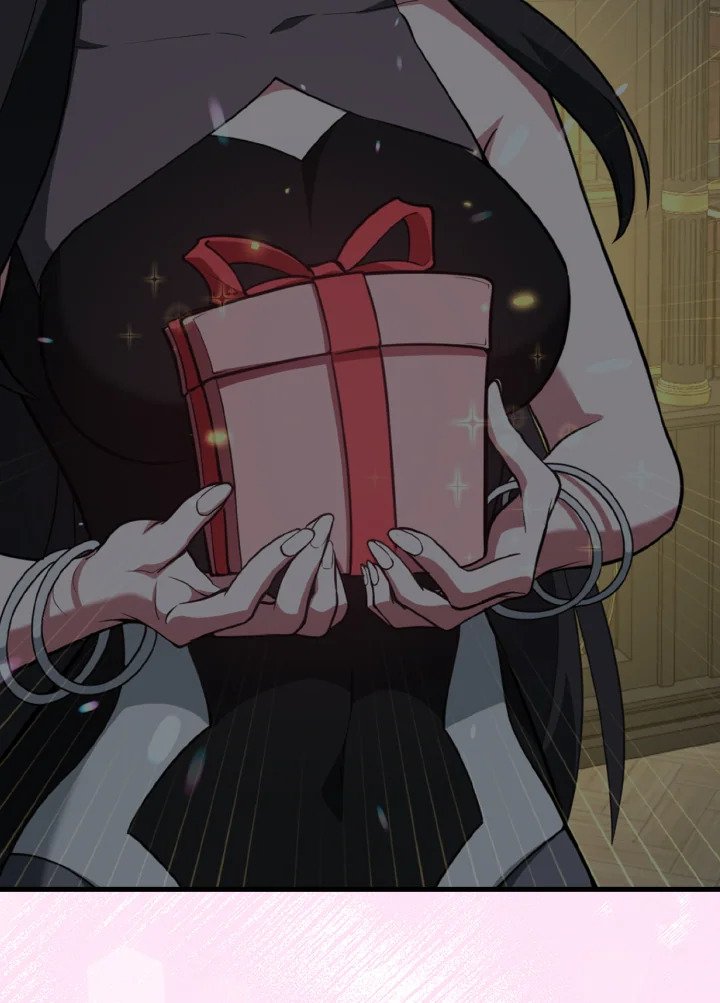 Max Level Player ตอนที่ 67 แปลไทย