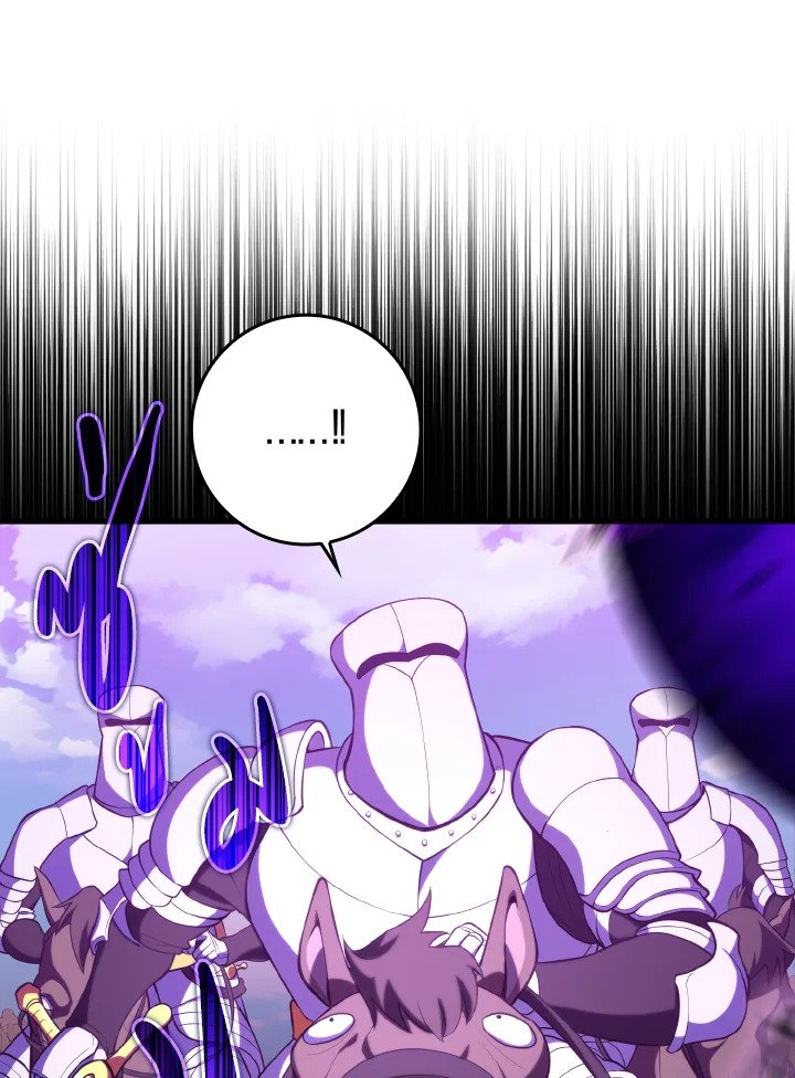 Max Level Player ตอนที่ 67 แปลไทย