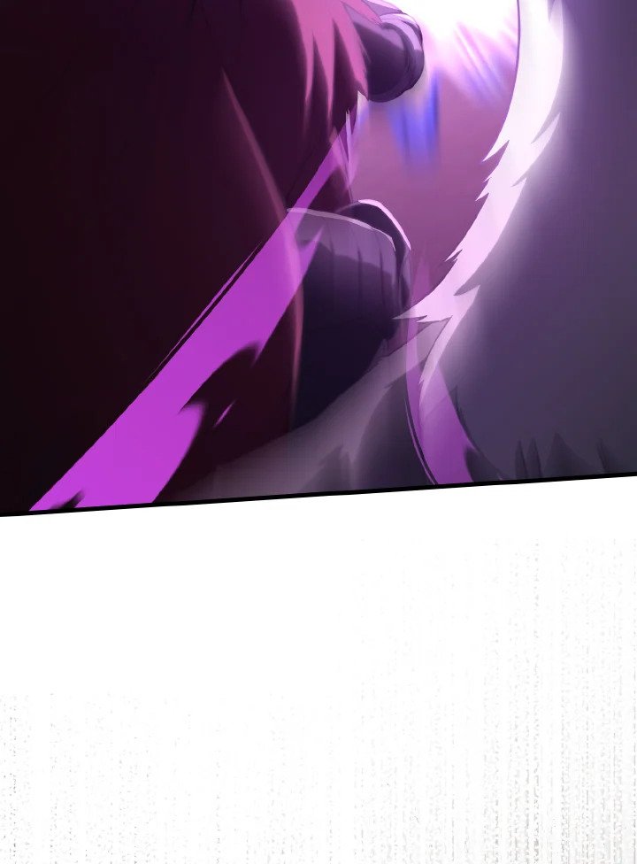 Max Level Player ตอนที่ 67 แปลไทย