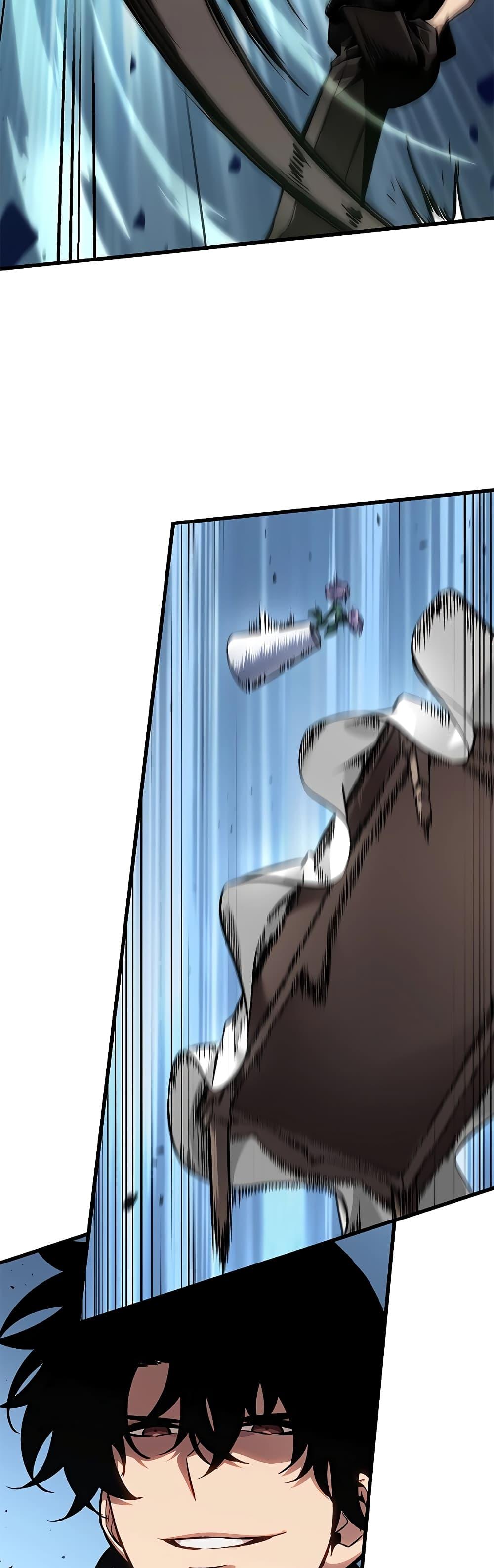 Pick Me Up, Infinite Gacha ตอนที่ 93 แปลไทย