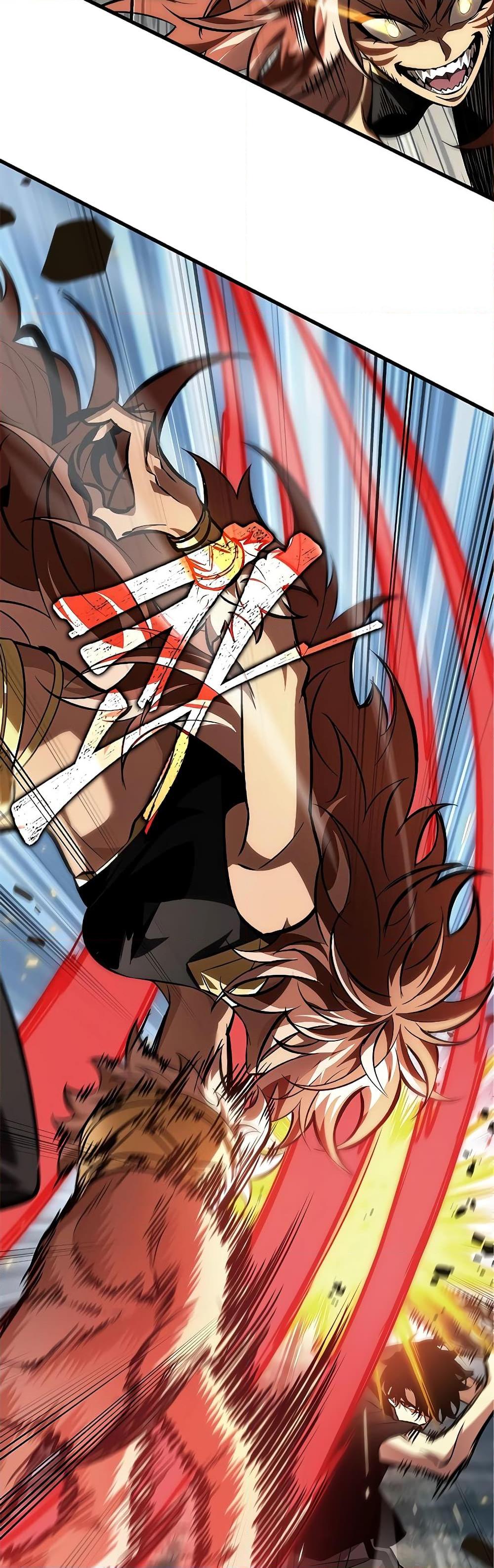 Pick Me Up, Infinite Gacha ตอนที่ 93 แปลไทย