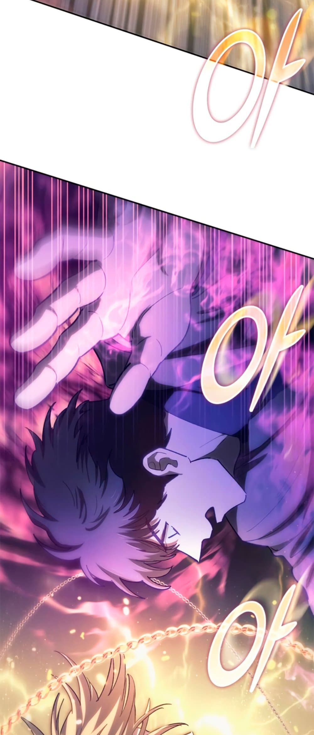 My S-Class Hunters (The S-Classes That I Raised) ตอนที่ 65 แปลไทย