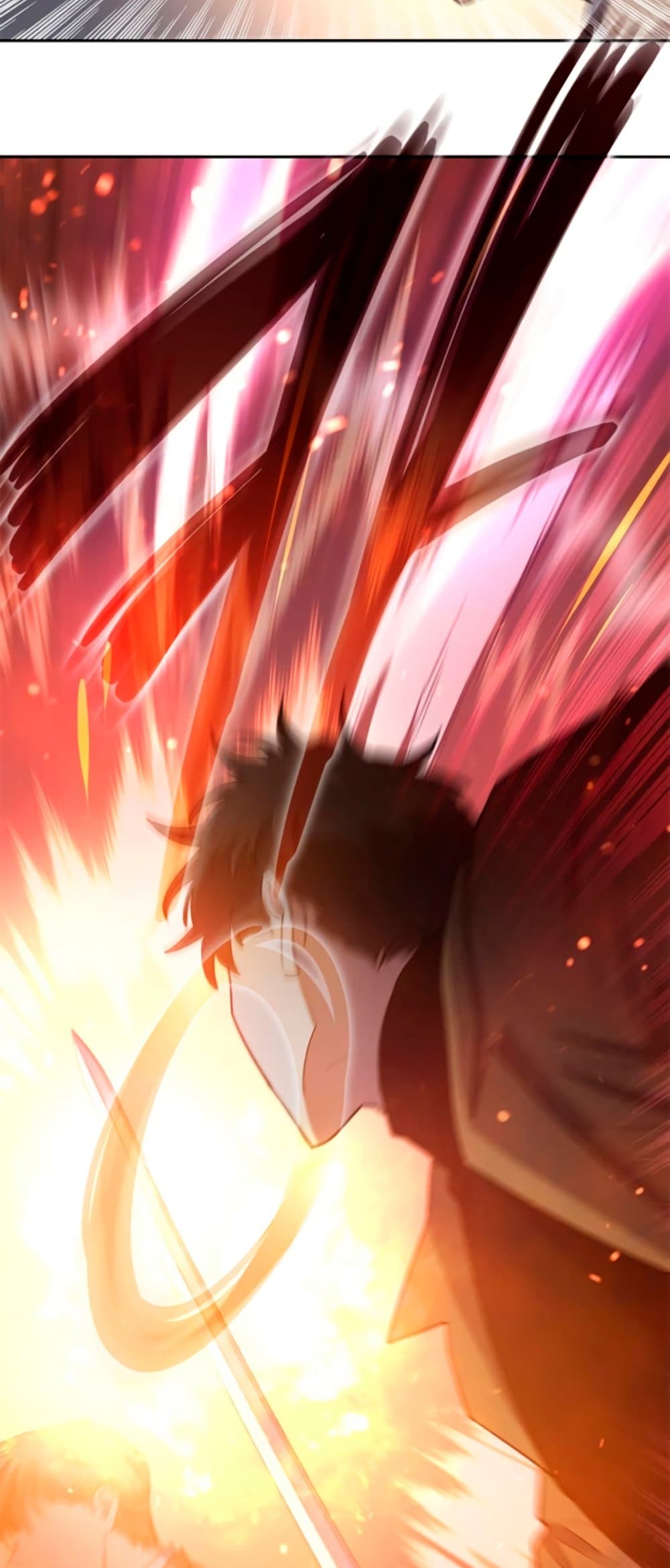 My S-Class Hunters (The S-Classes That I Raised) ตอนที่ 65 แปลไทย