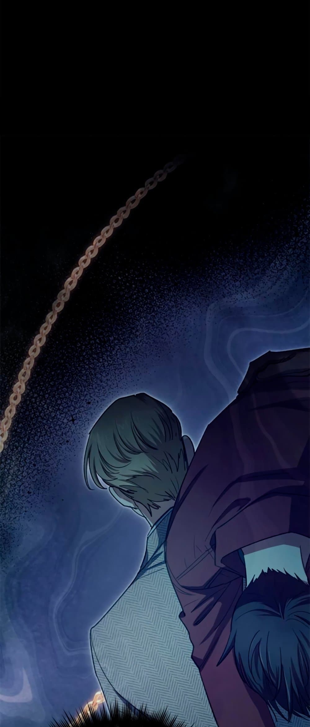 My S-Class Hunters (The S-Classes That I Raised) ตอนที่ 65 แปลไทย