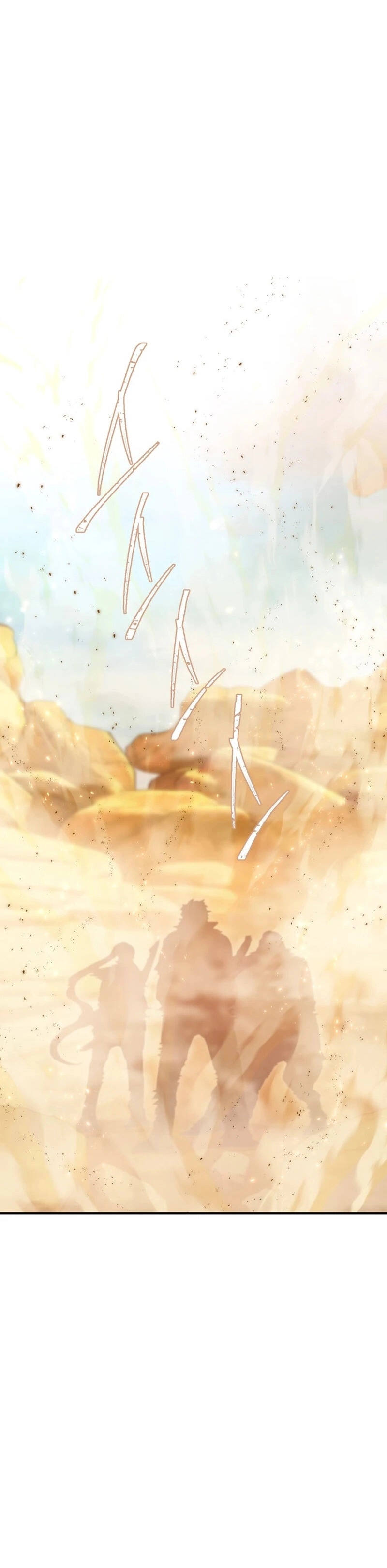 Legendary Blacksmith’s Vengeance ตอนที่ 40 แปลไทย