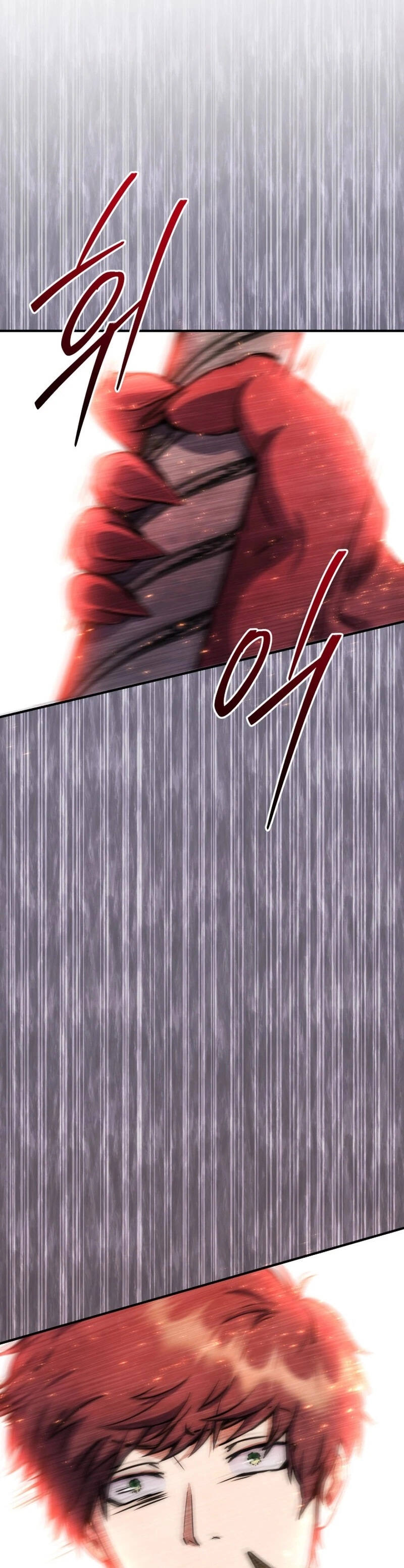 Legendary Blacksmith’s Vengeance ตอนที่ 40 แปลไทย