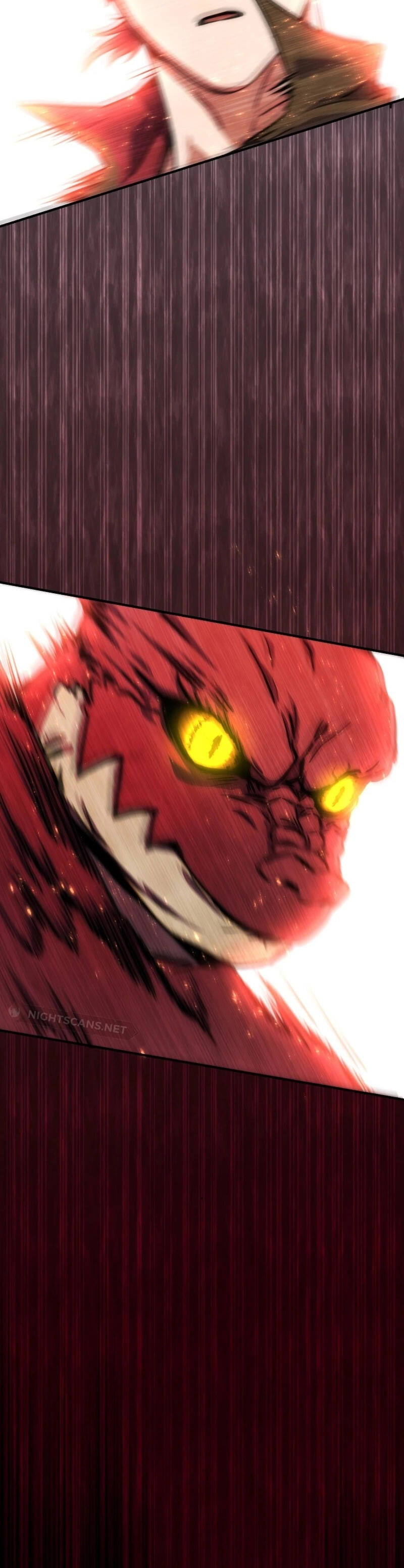 Legendary Blacksmith’s Vengeance ตอนที่ 40 แปลไทย