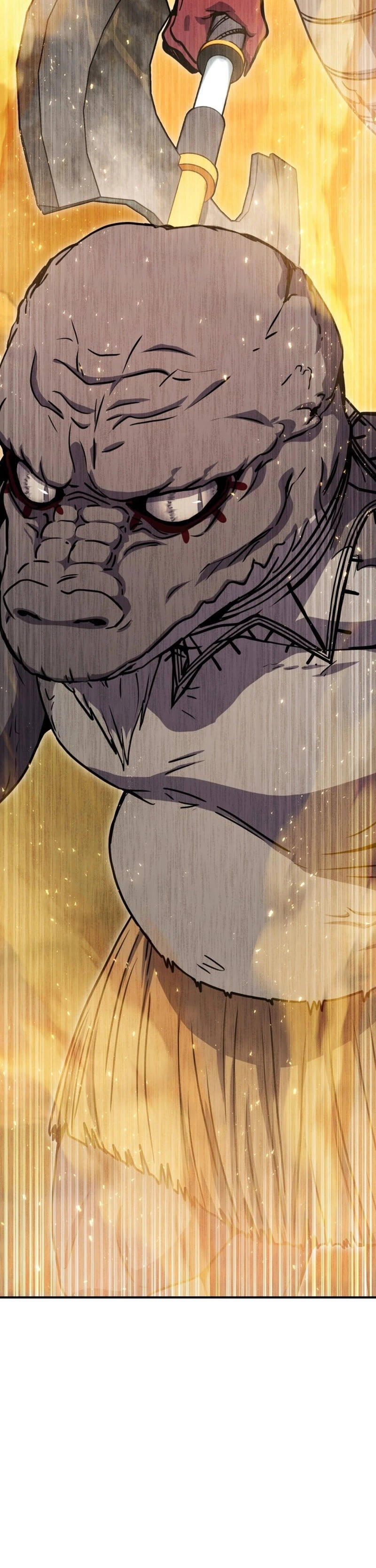 Legendary Blacksmith’s Vengeance ตอนที่ 40 แปลไทย