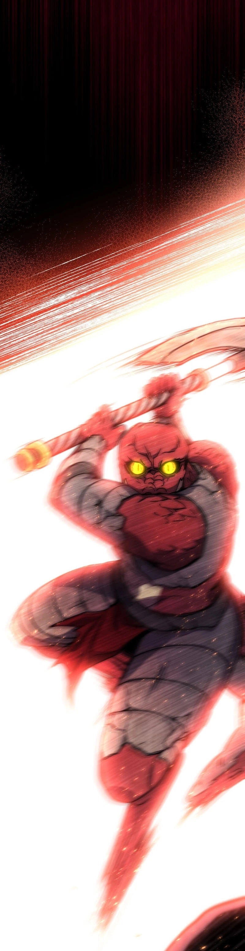 Legendary Blacksmith’s Vengeance ตอนที่ 40 แปลไทย