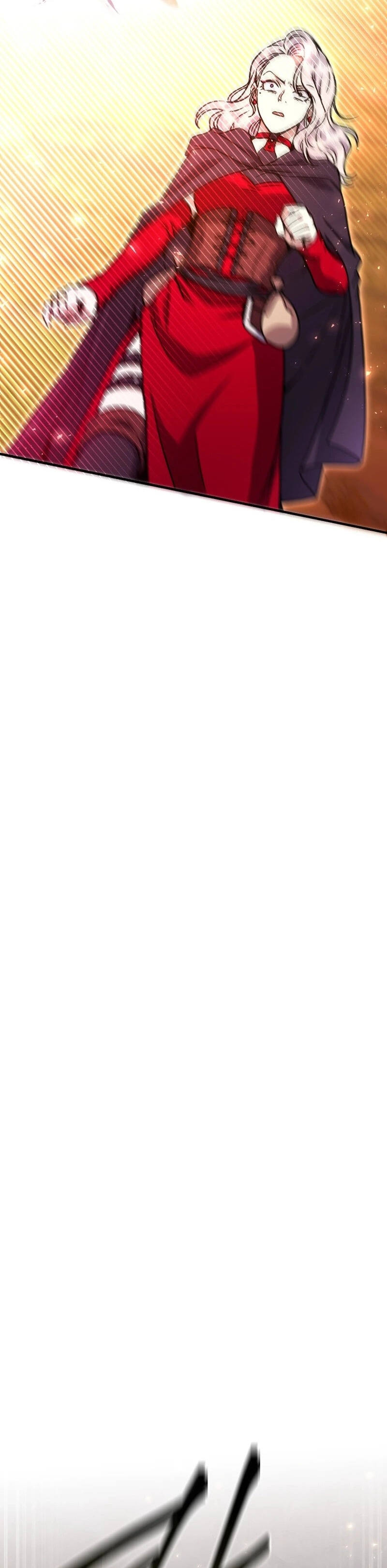 Legendary Blacksmith’s Vengeance ตอนที่ 40 แปลไทย