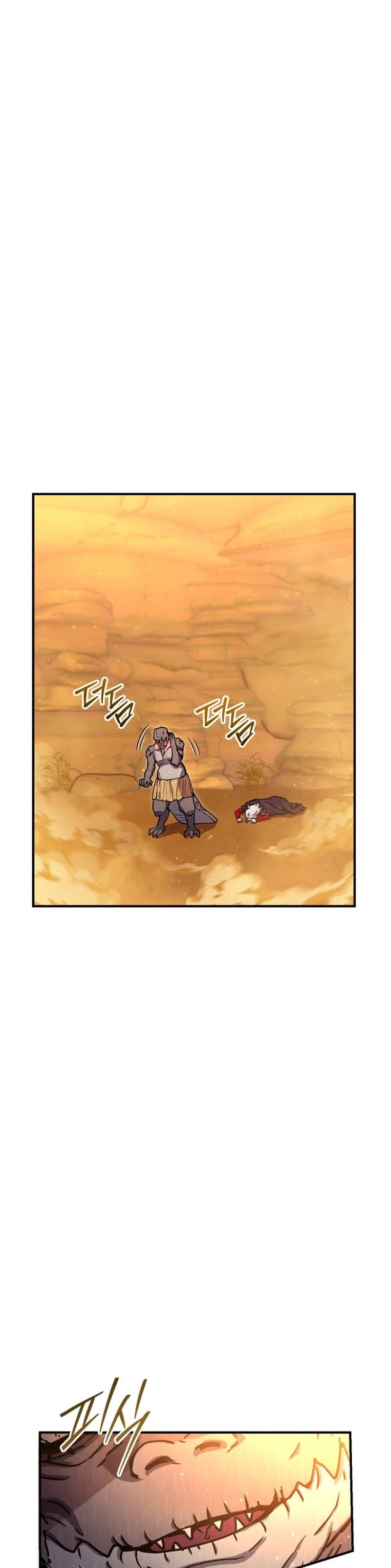 Legendary Blacksmith’s Vengeance ตอนที่ 40 แปลไทย