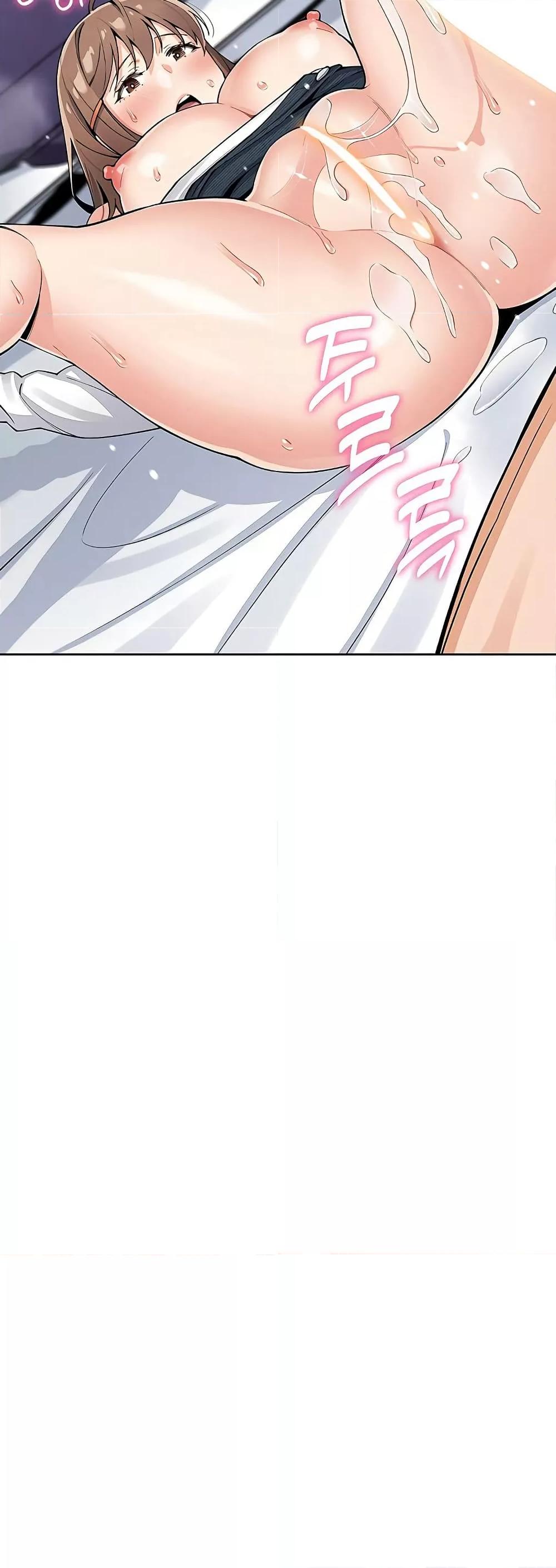 My Daughter - ตอนที่ 11