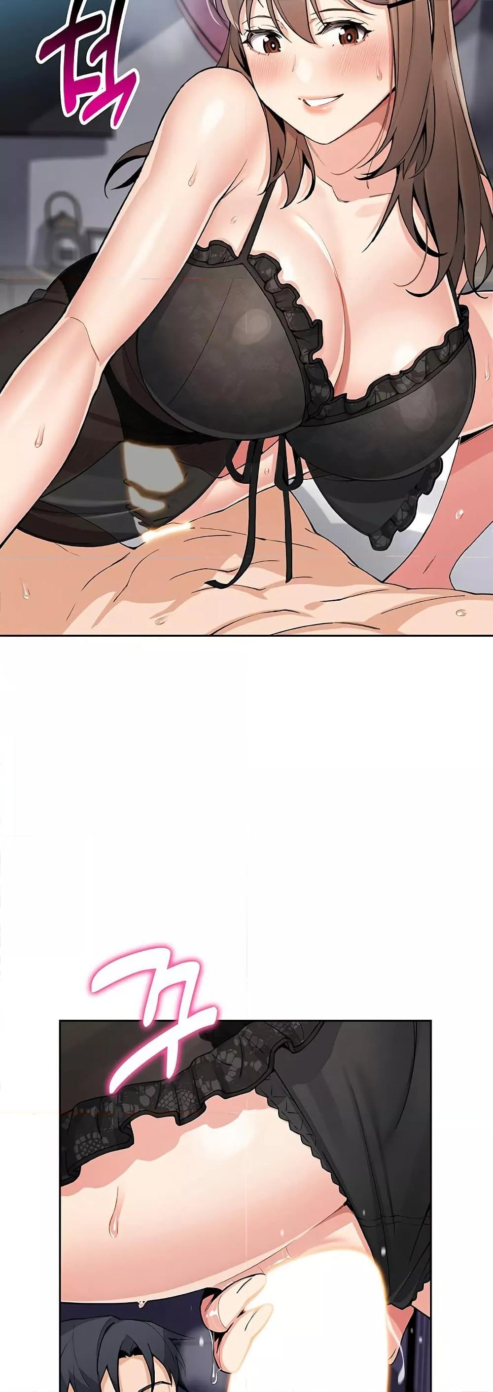 My Daughter - ตอนที่ 11