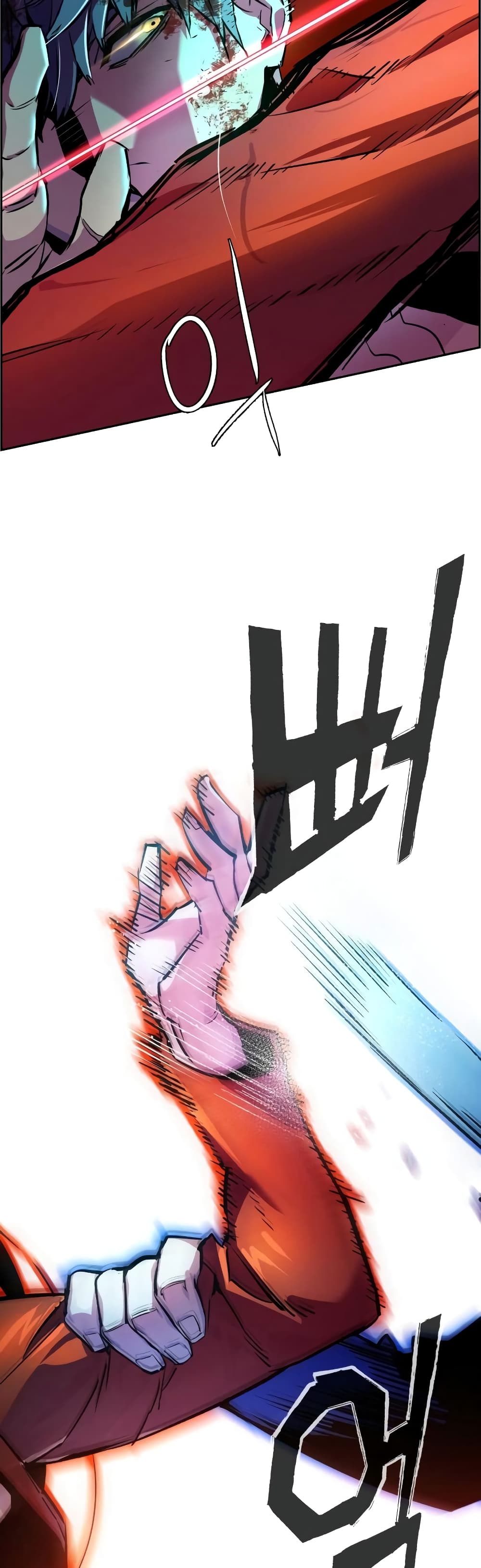 Mercenary Enrollment พี่ชายบอดี้การ์ด ตอนที่ 48 แปลไทย