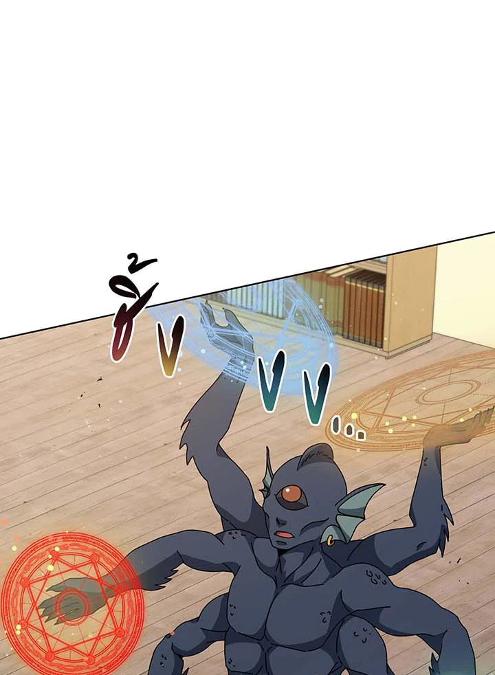 Necromancer Academy’s Genius Summoner ตอนที่ 102 แปลไทย