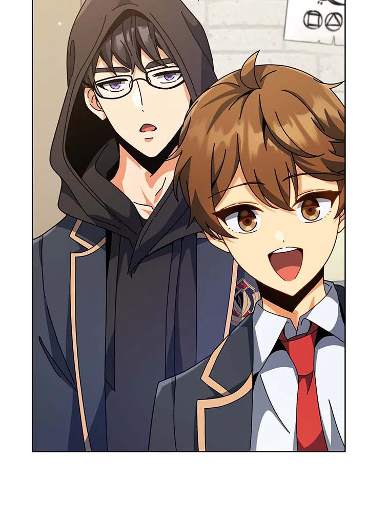 Necromancer Academy’s Genius Summoner ตอนที่ 102 แปลไทย