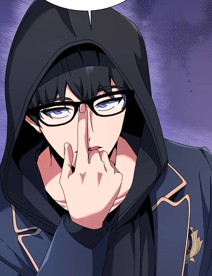 Necromancer Academy’s Genius Summoner ตอนที่ 102 แปลไทย