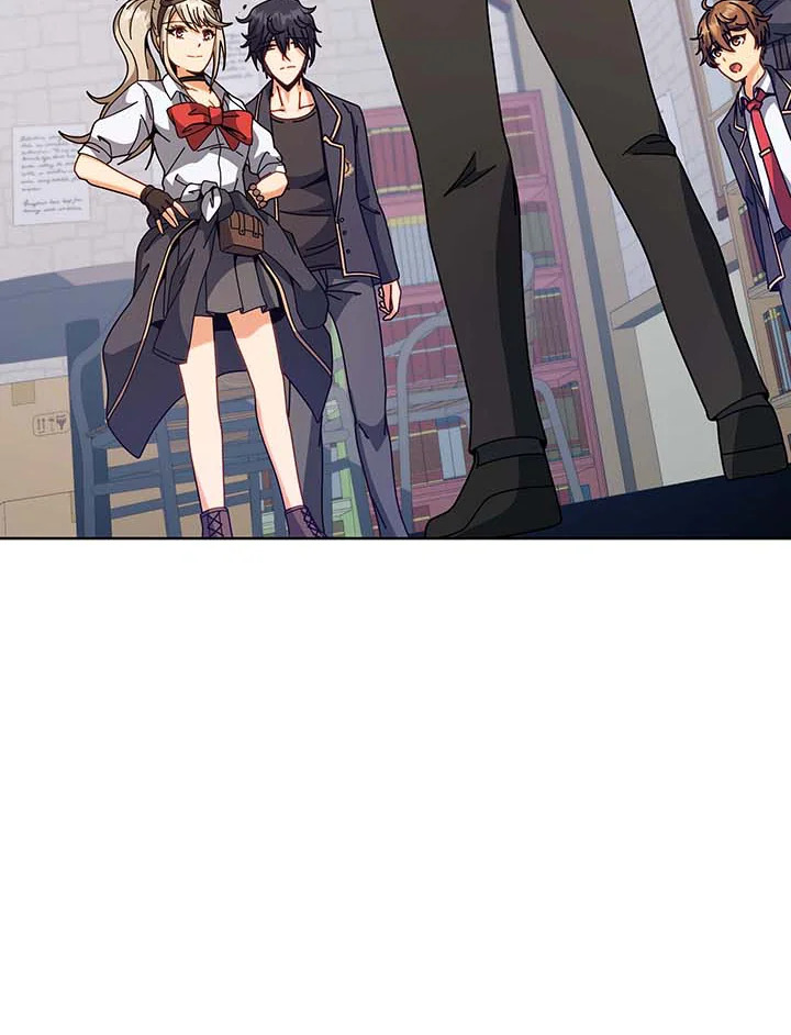 Necromancer Academy’s Genius Summoner ตอนที่ 102 แปลไทย