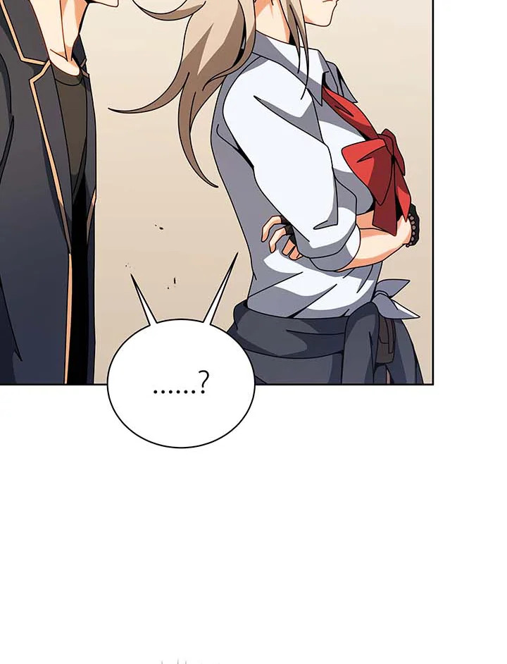 Necromancer Academy’s Genius Summoner ตอนที่ 102 แปลไทย