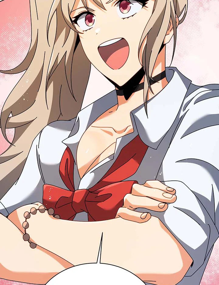 Necromancer Academy’s Genius Summoner ตอนที่ 102 แปลไทย