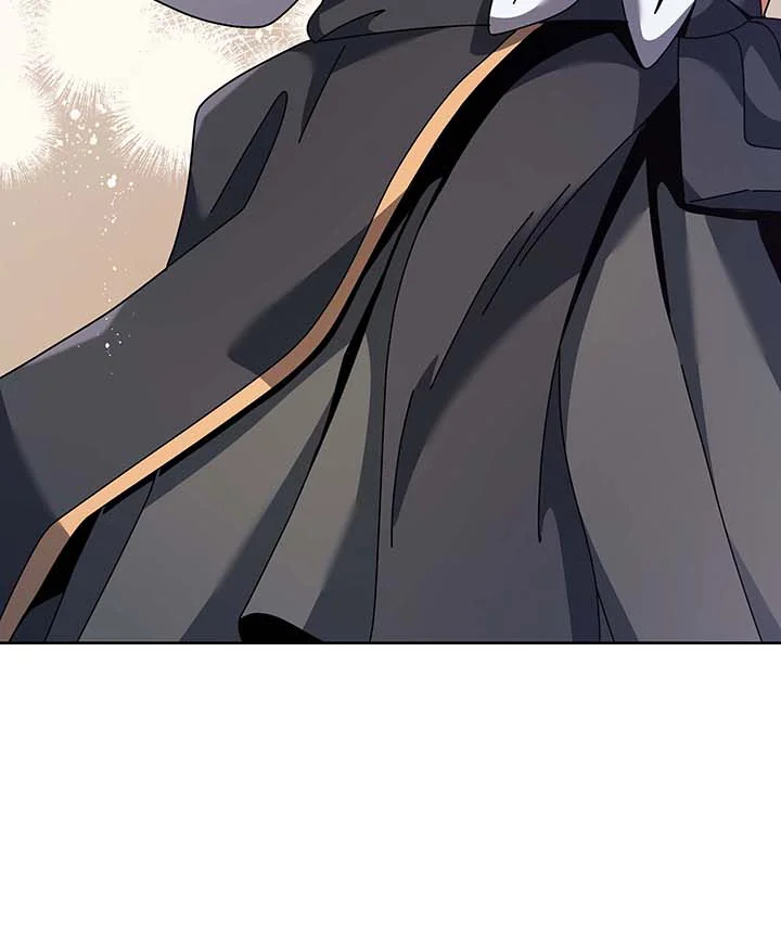 Necromancer Academy’s Genius Summoner ตอนที่ 102 แปลไทย